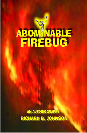 Abominable Firebug