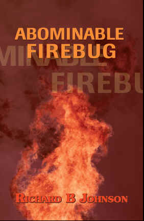 Abominable Firebug