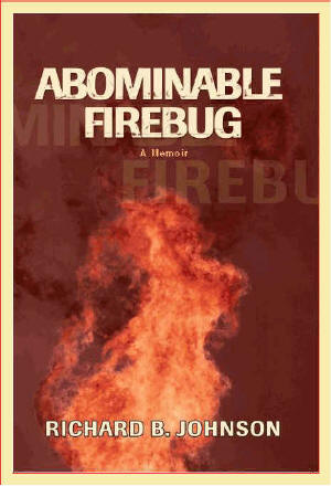 Abominable Firebug