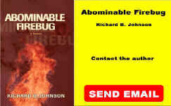 Abominable Firebug